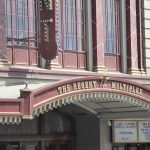 Regent Theatre, Ballarat