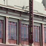 Regent Theatre Ballarat